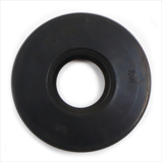 802086002
